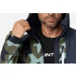 Куртка Finntrail Tactic 1321 (Camo Army S)