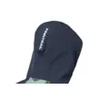 Куртка Finntrail Tactic 1321 (Camo Army S)