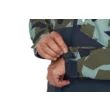 Куртка Finntrail Tactic 1321 (Camo Army S)