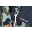 Куртка Finntrail Tactic 1321 (Camo Army S)