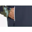 Куртка Finntrail Tactic 1321 (Camo Army S)