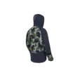 Куртка Finntrail Tactic 1321 (Camo Army S)