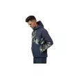 Куртка Finntrail Tactic 1321 (Camo Army S)