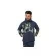 Куртка Finntrail Tactic 1321 (Camo Army S)