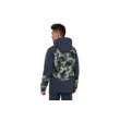 Куртка Finntrail Tactic 1321 (Camo Army S)