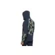 Куртка Finntrail Tactic 1321 (Camo Army S)