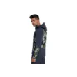Куртка Finntrail Tactic 1321 (Camo Army S)