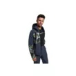 Куртка Finntrail Tactic 1321 (Camo Army S)