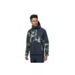 Куртка Finntrail Tactic 1321 (Camo Army S)