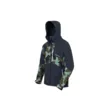 Куртка Finntrail Tactic 1321 (Camo Army S)