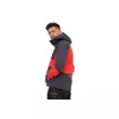 Куртка Finntrail Tactic 1321 (Red 2XL)