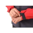Куртка Finntrail Tactic 1321 (Red 2XL)