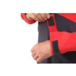Куртка Finntrail Tactic 1321 (Red 2XL)