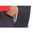 Куртка Finntrail Tactic 1321 (Red 2XL)