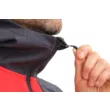 Куртка Finntrail Tactic 1321 (Red 2XL)