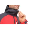 Куртка Finntrail Tactic 1321 (Red 2XL)