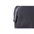 Куртка Finntrail Tactic 1321 (Red 2XL)