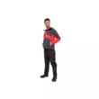 Куртка Finntrail Tactic 1321 (Red 2XL)