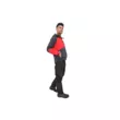Куртка Finntrail Tactic 1321 (Red 2XL)