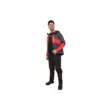 Куртка Finntrail Tactic 1321 (Red 2XL)