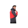 Куртка Finntrail Tactic 1321 (Red 2XL)