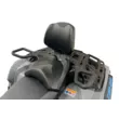 Квадроцикл Can-Am Outlander 1000 MAX DPS (Gray, , , )