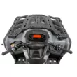 Квадроцикл Can-Am Outlander 1000 MAX DPS (Gray, , , )