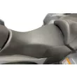 Квадроцикл Can-Am Outlander 1000 MAX DPS (Gray, , , )
