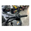 Квадроцикл Can-Am Outlander 1000 MAX DPS (Gray, , , )