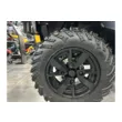 Квадроцикл Can-Am Outlander 1000 MAX DPS (Gray, , , )