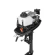 Мотор GLADIATOR G 3 FHS