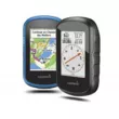 GPS навигатор GARMIN eTrex Touch 25