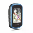 GPS навигатор GARMIN eTrex Touch 25