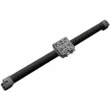Перекладина стальная CAN-AM SSV 715001320