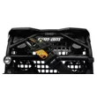 Перекладина стальная CAN-AM SSV 715001320