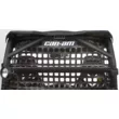 Перекладина стальная CAN-AM SSV 715001320