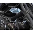 Перекладина стальная CAN-AM SSV 715001320