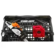 Перекладина стальная CAN-AM SSV 715001320