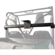 Перекладина стальная CAN-AM SSV 715001320