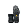 Ботинки Grisport 40279