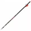 Стрелы для артбалета MAXIMA HUNTER 22''