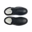 Ботинки Grisport 40279
