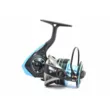 Катушка безынерционная Stinger Forceage Neo 3000
