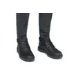 Ботинки Grisport 40279
