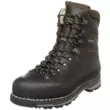 Ботинки Zamberlan 1029 Sella Hunt GTX