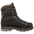 Ботинки Zamberlan 1029 Sella Hunt GTX