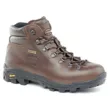 Ботинки Zamberlan 309 New Trail Lite GT