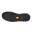 Ботинки Zamberlan 309 New Trail Lite GT