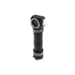 Фонарь Armytek Wizard Pro v3 XP-L
