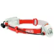 Фонарь PETZL MYO